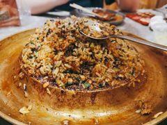 -牛牛章·章鱼水煎肉(光谷世界城店)