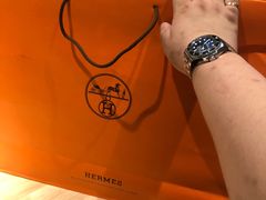 -HERMES(恒隆广场店)
