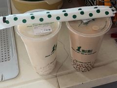-1点点(文峰广场店)