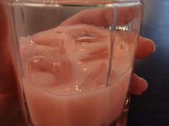 -杯莫停小酒馆