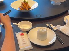-炊江南·上海菜(国展华漕店)