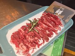 -椰庭·椰子鸡·创意玩家(晶耀前滩店)