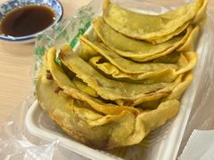 -清真·西北桥头拉面大王(丁家桥店)