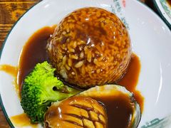 -叶存利海鲜大馅饺子(海宁路总店)