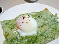 -蔡澜点心(三里屯T+MALL店)