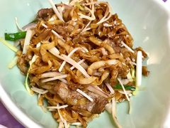 -十三道烧烤(保利西街店)