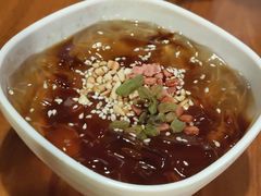 -付小姐在成都(中山公园店)