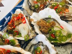 -三旗百汇商品城