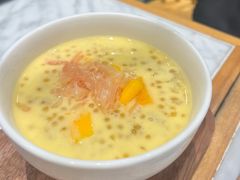 -满记甜品(湖滨店)