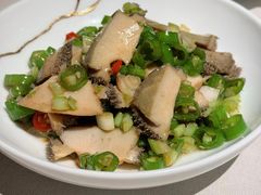 -新荣记(湾仔店)