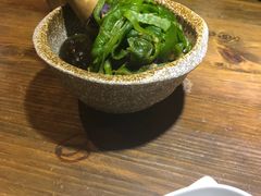 -大碗先生(株洲天虹店)