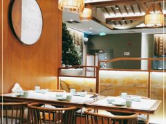 大堂-泰钰丰烤鸭(开发区店)