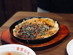 -恋萍小吃(时代店)
