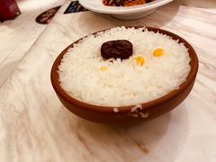 -茅庐川菜(青岛凯德店)