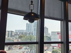 -新兴·金羊座·粤菜点心(乐峰店)
