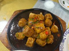 -胖哥川菜馆(武东路店)