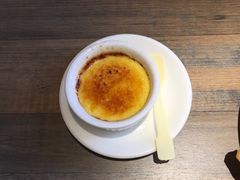 -卡朋西餐(较场西路店)
