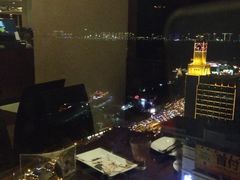 必胜客(海滨店)-必胜客(海滨店)