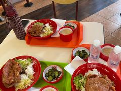 -大圆碗(新兴路店)