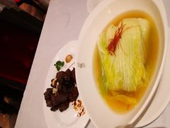 -苏浙汇(朝外店)