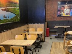 -和合谷(海淀五路居店)