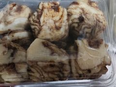-小闺女儿肉龙(西湖道店)