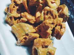 -梅飞酒家(名辉豪庭店)