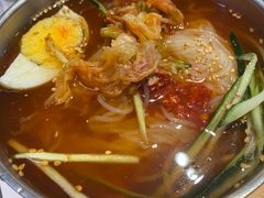 -金龙烧烤·牛肉面(西塔店)