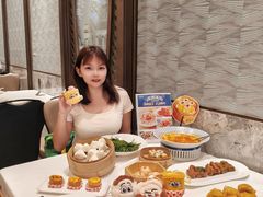 -陶陶居酒家(第十甫路总店)