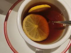 -粤来记·啫啫煲·点心(日月光店)