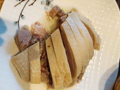 -香园茶社·金陵小灶(老门东店)