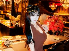 -IKKON.9一魂和牛俱樂部(悠方店)