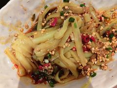 -大盐帮川菜馆(长楹天街店)