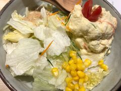 -雷门拉面店(新光天地店)