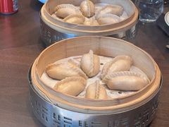 -新荣记(建国门外大街店)