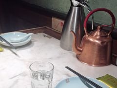 -小吊梨汤·北京菜·烤鸭(清河万象汇店)