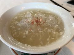 -壹零贰小馆(桂城石啃店)