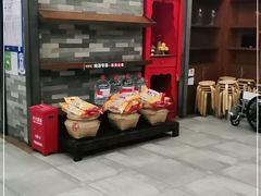 -客家汇·客家传承菜(水库店)