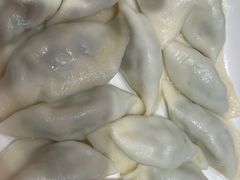 -喜家德虾仁水饺(景枫中心店)