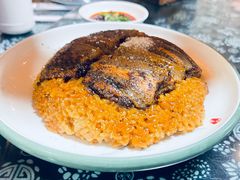 夹沙肉-青城甲(青城山店)