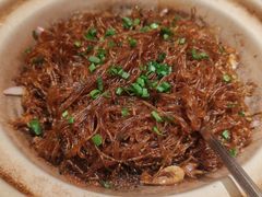 -A One Kitchen·南京精菜馆(德基广场店)