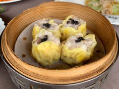 -三利音·东方司宴(外滩店)