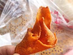 -玉香糕点(基隆路店)