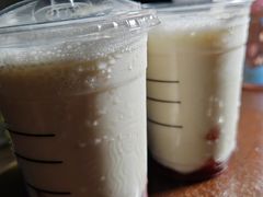 -星巴克臻选(北京前门大街店)