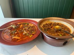 -红椒香·闽北光泽菜·宴请聚会(奥体店)