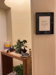 -阿南达·瑜伽普拉提·阿育吠陀疗愈中心