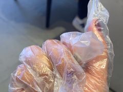 -海底捞火锅(万达广场店)