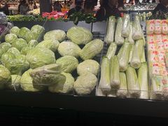 -联盛超市(瑞昌店)