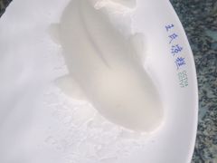 -王氏凉糕(总店)