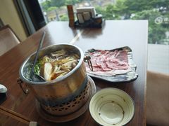 -田舍家Inakaya(天汇igc店)